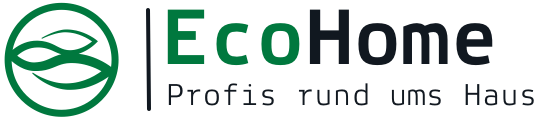 EcoHome DE