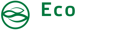 EcoHome DE
