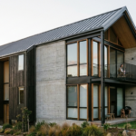 Lebensdauer von Bauteilen im Wohngebäude verständlich dargestellt