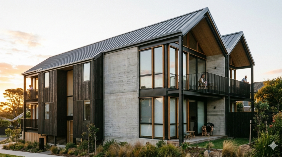 10 wichtige Fakten zur Lebensdauer von Bauteilen