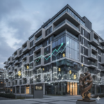 Zinsänderungen Marktwert Mehrfamilienhaus – Einfluss von Zinsen auf Immobilienpreise