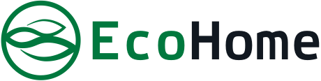 EcoHome