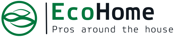 EcoHome